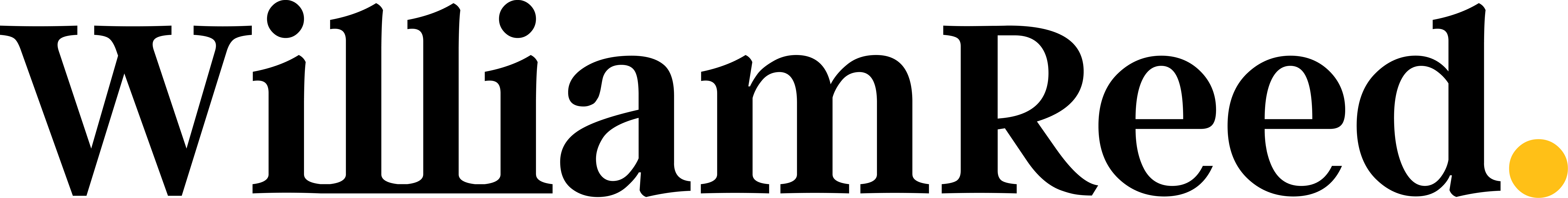 Wordmark   Black 1
