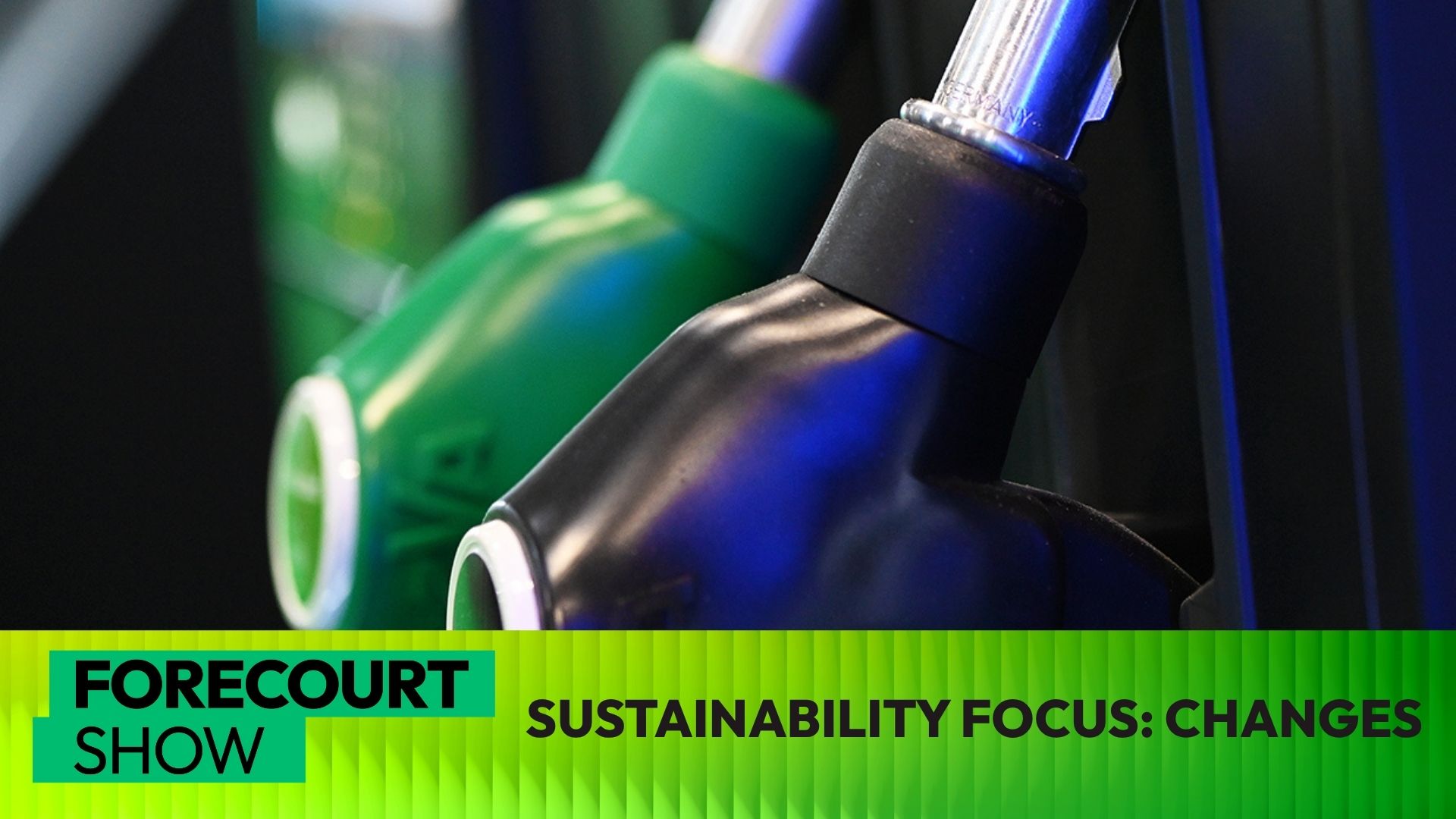 Fcs Video Sustainability Isnt A Buzzword How Its Transforming Uk Food And Drink