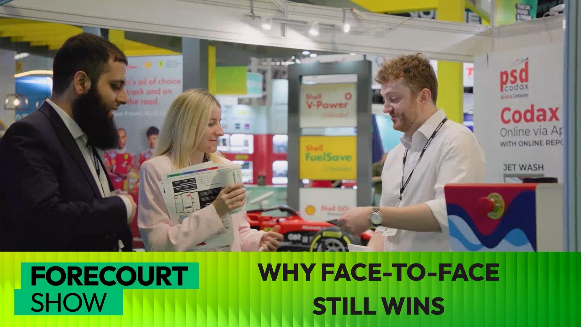 Fcs Video Why Face To Face Still Wins In Forecourt Retail