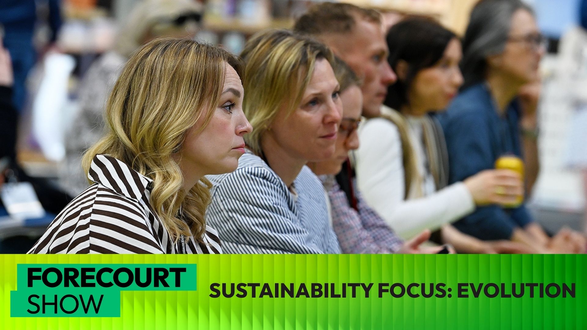 Fcs Video Why Sustainability Is Shaping The Future Of The Uk Food Industry
