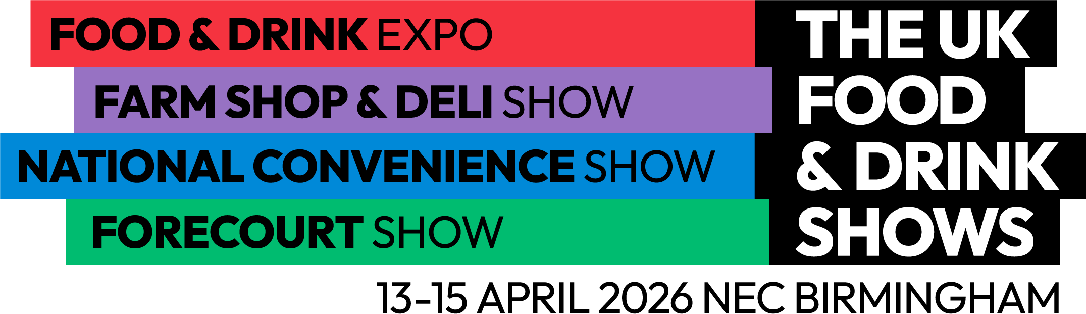 MASTER LOCK UPS 2026 LINEAR AW