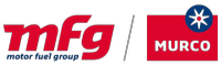 Mfg 1