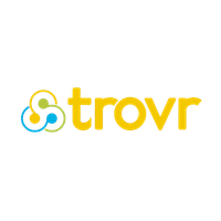 Trovr Tech