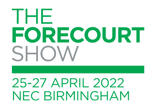 The Forecourt Show Brought Forward to 2022