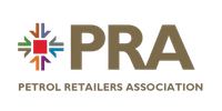 pra 2