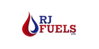 rj fuels 3