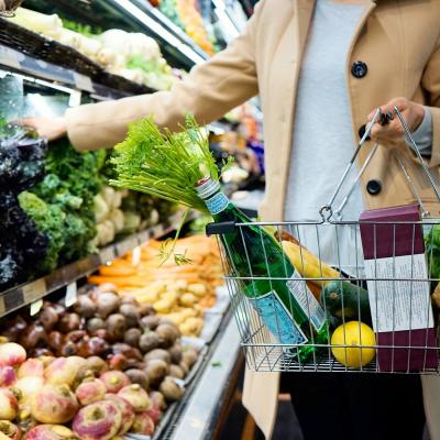 Deposit Return Scheme 2027: The Decisions Convenience Retailers Need to Make Now