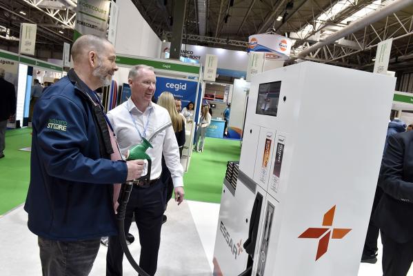 Register Your Interest 2026